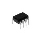 Microchip para 2 rotativos (DIP8)