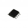 Chip (SOIC8) Módule L5 for 3 leds