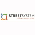 Productos Street System