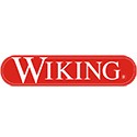 Productes Wiking Control87