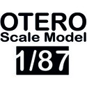 Productes Otero (H0)