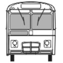 Autobusos Pegaso 6035