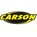 Productos Carson