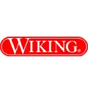 Productes Wiking (N)