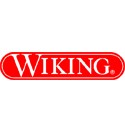 Productos Wiking (N)